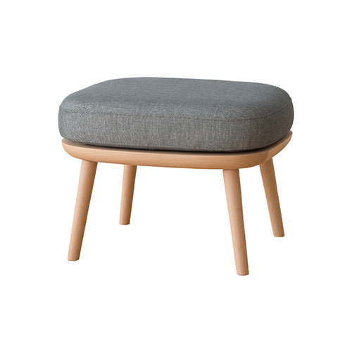 Hida Ottoman