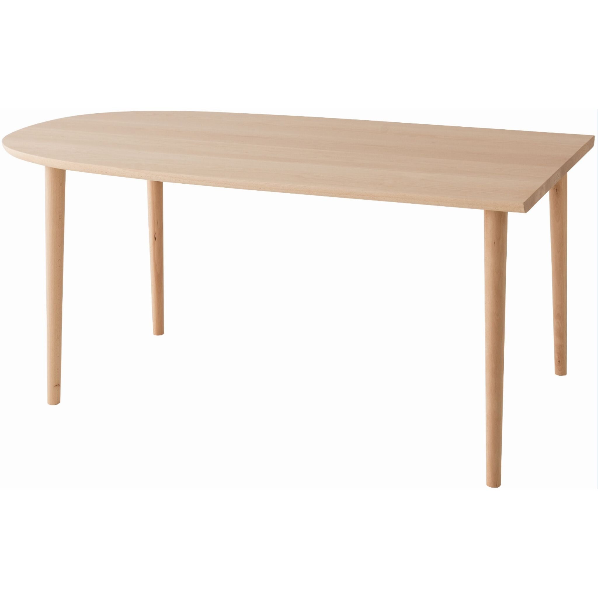 Table basse Hida